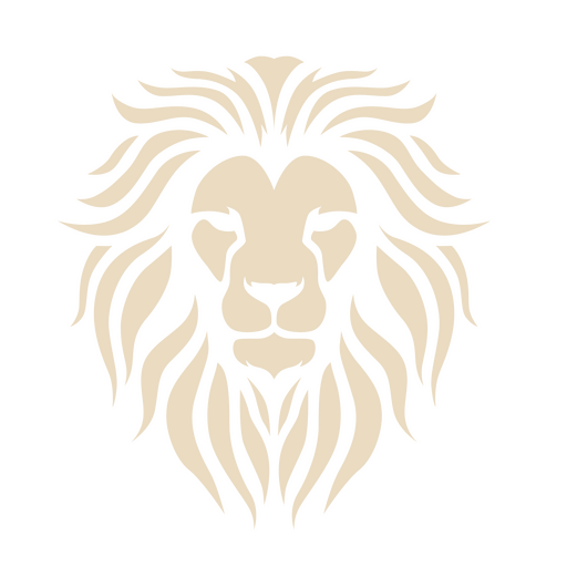 Lionsgrace logo